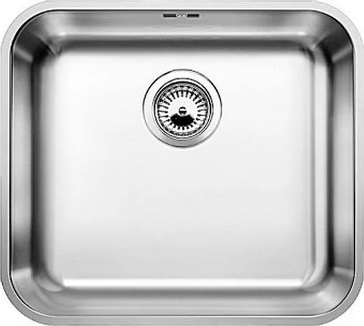 Blanco Supra 450-U 48x43cm BL452614
