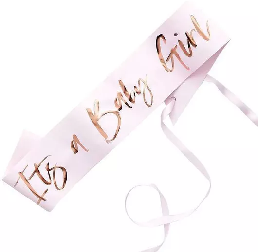 Κορδέλα Party TW-834