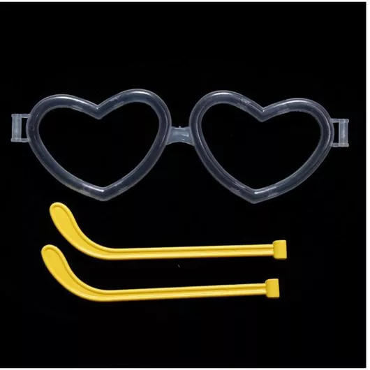 Γυαλί για Πάρτυ eBest EB-245622