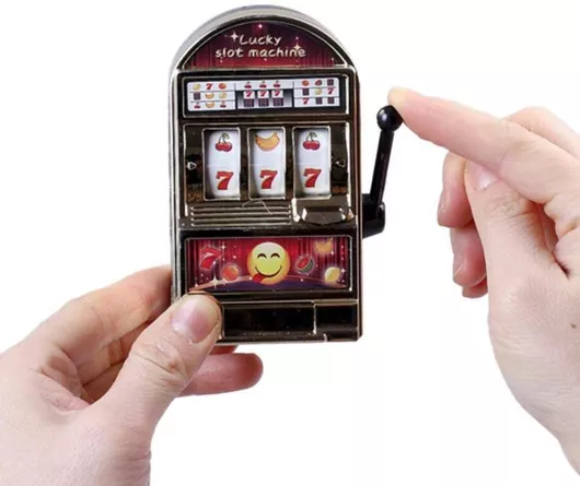 Αξεσουάρ Party TBD0021768