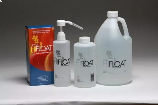 Hi - Float Ultra 2,84 L 24441