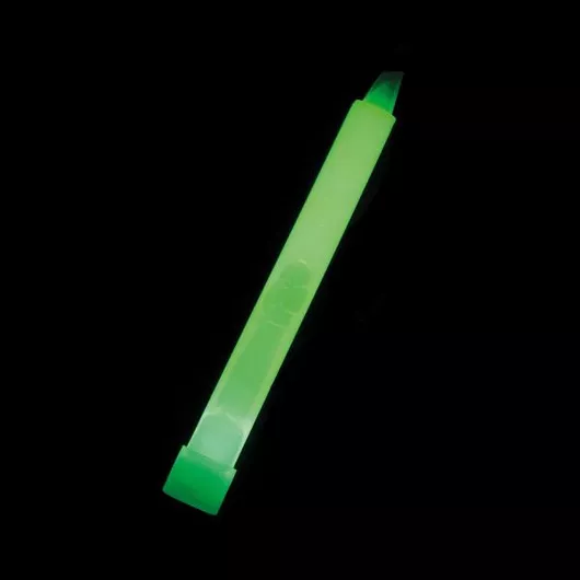 Glow Stick Amscan