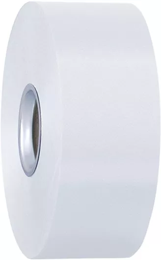 Party Κορδέλα