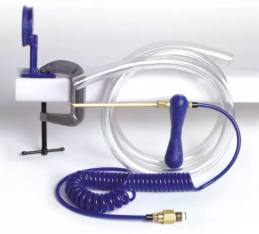 Αξεσουάρ Μπαλονιού C36570