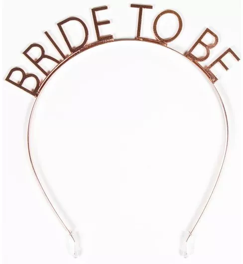 Στέκα Party Balloon με Θέμα Γάμος από Μέταλλο 9911413