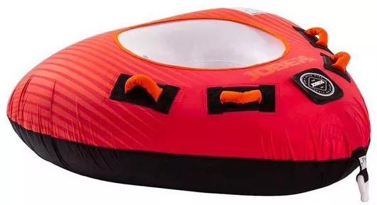 JOBE THUNDER TOWABLE PACKAGE 1P