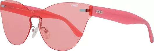 Γυαλί Ηλίου Victoria's Secret PK0011 66S