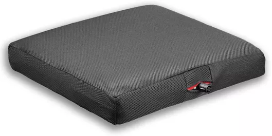Μαξιλάρι Rolko AirPad Αέρος 48x43x8cm