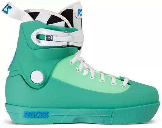 Roces Savosin 18.101298