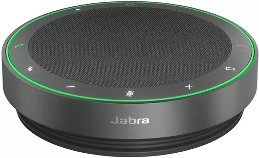Jabra Speak2 75 Speakerphone (2775-209)