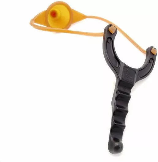 Megaline Σφεντόνα για Εκτόξευση Δολώματος