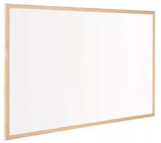 Πίνακας Μαρκαδόρου Groovy Κρεμαστός 30x40cm