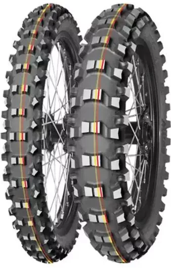 Mitas Terra Force-MX SM 90/9021 54M