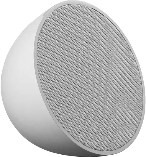 Amazon Echo Pop Smart Hub Λευκό