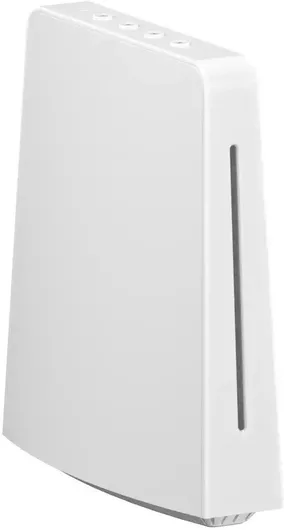 Sonoff IHost 4GB Smart Hub Λευκό