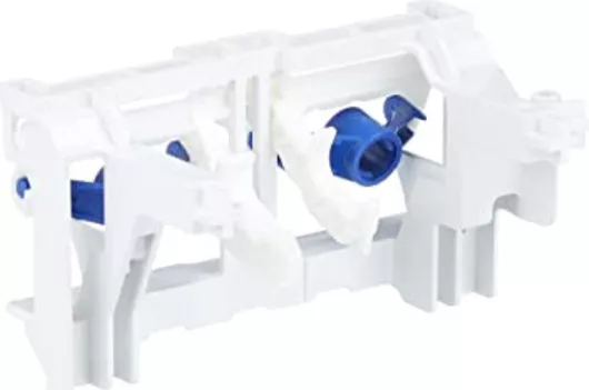 Geberit 242.417.00.1