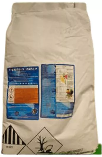 NitroFarm Ecoram 20wp 20kg