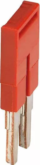 Schneider Electric Linergy TR NSYTRAL22