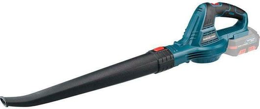 Φυσητήρας Bormann Pro BBP4300 Χειρός Μπαταρίας Solo