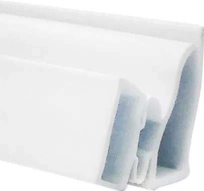 Λάστιχο Πόρτας Ψυγείου Ανταλλακτικό