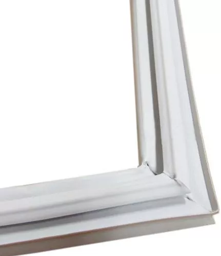 Λάστιχο Πόρτας Ψυγείου Samsung Ανταλλακτικό