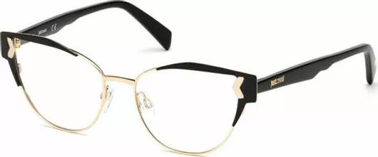 Just Cavalli JC0816 028