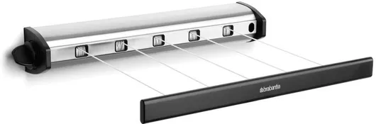 Σχοινί Απλώματος Brabantia 22m 