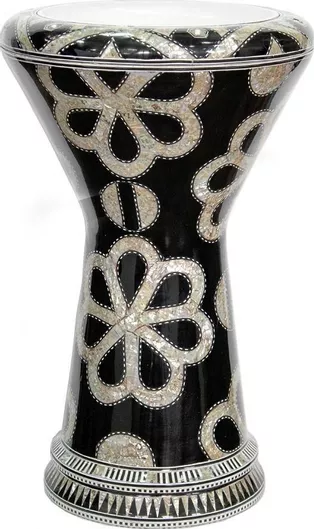 Gawharet El Fan D-WMPD Sombaty Αιγυπτιακό