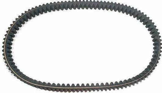 Ιμάντας Μετάδοσης Μοτοσυκλέτας Kymco για Downtown 300i