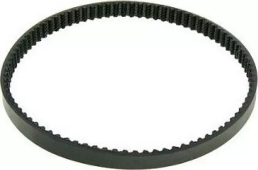 Ιμάντας Μετάδοσης Μοτοσυκλέτας Bando για Run Liber Hexag 200