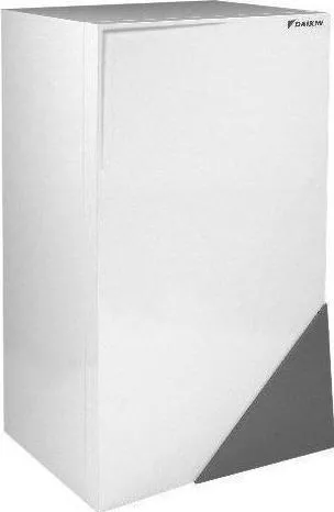 Daikin Altherma EHBH16CB3V / ERHQ016BV3