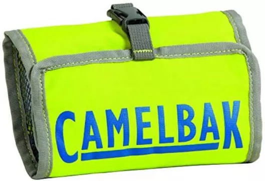 Camelbak Θήκη Μεταφοράς Εργαλείων