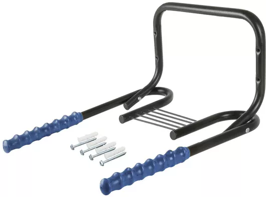 M-Wave Collector Βάση Τοίχου για Ποδήλατα