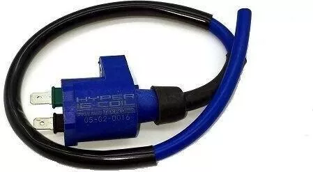 Takegawa Πολλαπλασιαστής Μοτοσυκλέτας