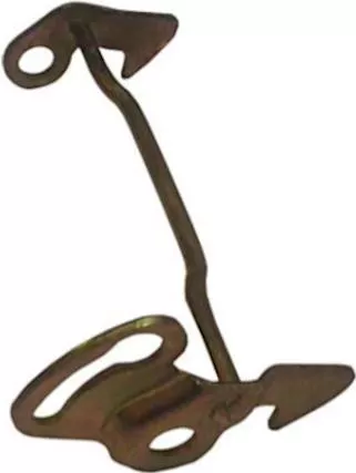 Kawasaki KAZE-R 115 00'-15' ΓΝΗΣΙΟ