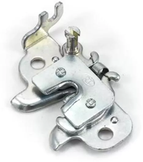 Keeway CITYBLADE 125