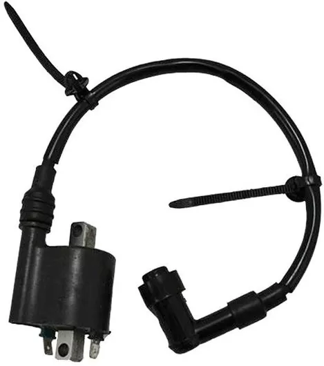Honda SH 125 ie 13'-16' SH 150 ie 13'-16' ΓΝΗΣΙΟΣ Πολλαπλασιαστής Μοτοσυκλέτας