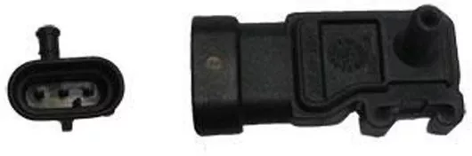 Keeway SILVERBLADE 250 13'-16' ΓΝΗΣΙΟΣ