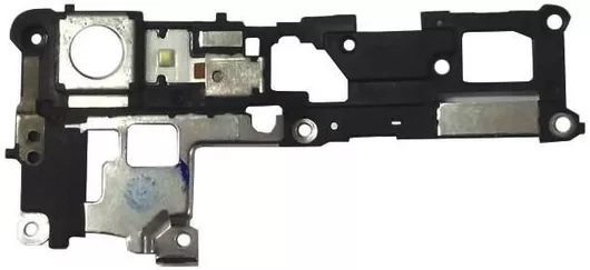 Αntenna Module για Huawei P8 Lite Κεραία