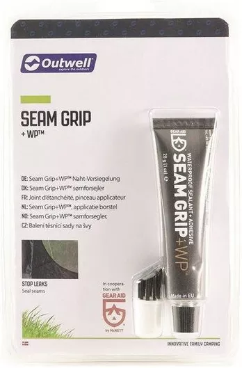 Outwell Seam Grip WP Κόλλα Σκηνής