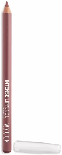 Μολύβι Χειλιών Wycon Cosmetics - INTENSE LIP PENCIL - 54 MAUVE