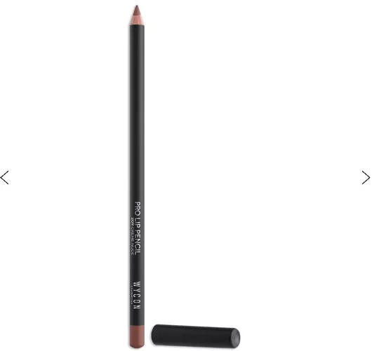 Μολύβι Χειλιών Wycon Cosmetics - PRO LIP PENCIL - 209 CREME NUDE