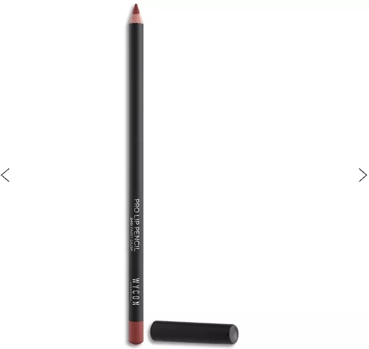 Μολύβι Χειλιών Wycon Cosmetics - PRO LIP PENCIL - 240 FAIRY DUSK