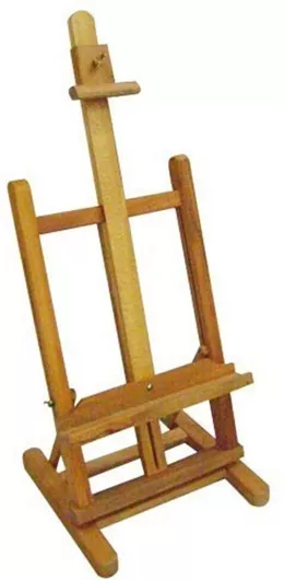 ΚΑΒΑΛΕΤΟ ΕΠΙΤΡΑΠΕΖΙΟ