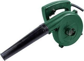 Φυσητήρας Χειρός Ηλεκτρικός 500W