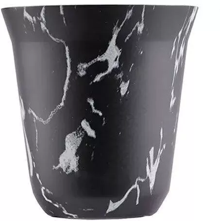 Σοκολάτα Ρόφημα Feggrini Ruby 400g