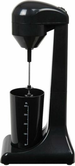 Φραπεδιέρα Telemax Café-Express 31-0007 Black