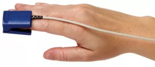 Αισθητήρας Οξυμετρίας Nonin