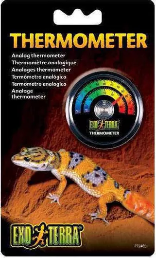 Αξεσουάρ Θέρμανσης Ενυδρείου Ερπετών Hagen