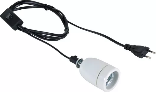 Αξεσουάρ Θέρμανσης Ενυδρείου Ερπετών Trixie